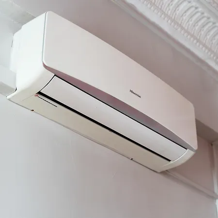 Red Nest Ostello