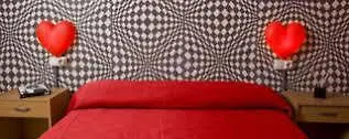 Red Nest Ostello Valenza