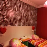 Red Nest * Valence