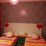 Red Nest Βαλένθια
