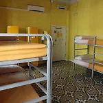 Red Nest Valence