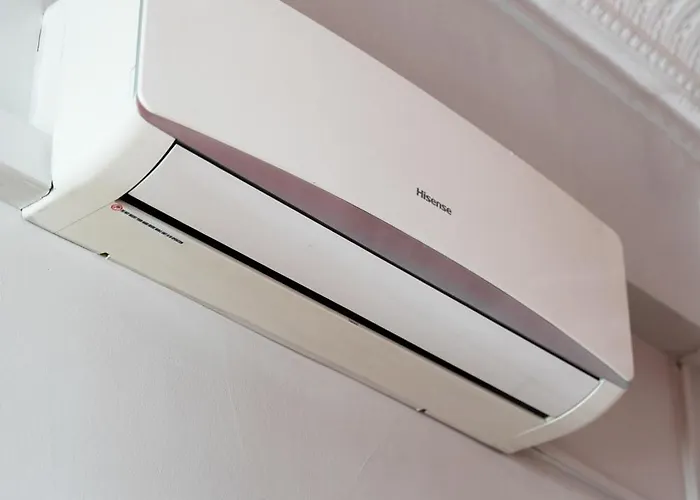 Red Nest Хостел