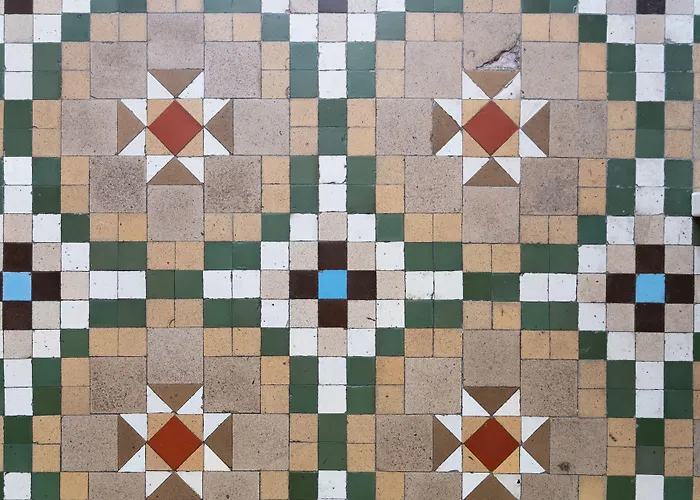 Hostal Red Nest Valencia