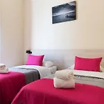 Red Nest