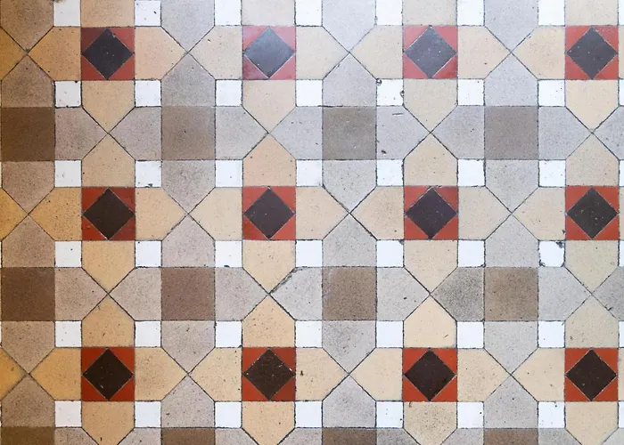 Хостел Red Nest